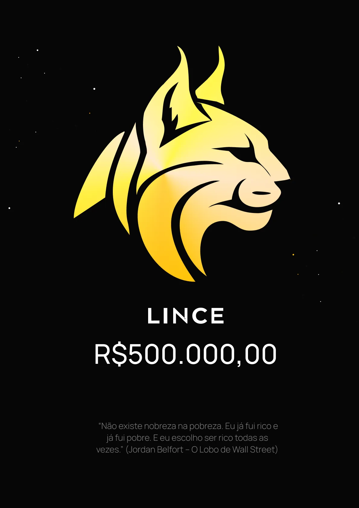 Ouro-–-500K.webp